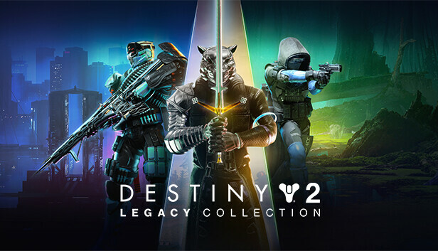 destiny-2-legacy-collection-2024