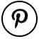 Follow Us On Pinterest