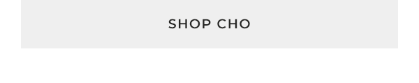 SHOP CHO