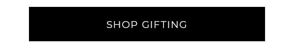 shop gifting