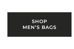 Shop men's bags