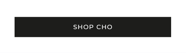 SHOP CHO