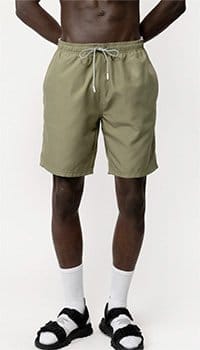 Swim shorts