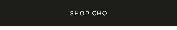 SHOP CHO