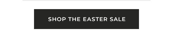 Shop the Easter sale