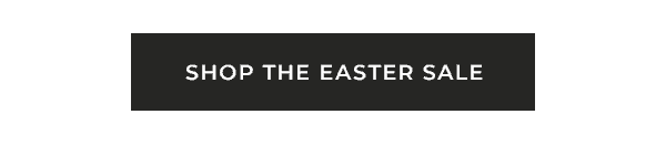 Shop the Easter sale