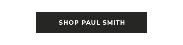 shop paul smith