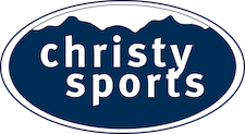 Christy Sports