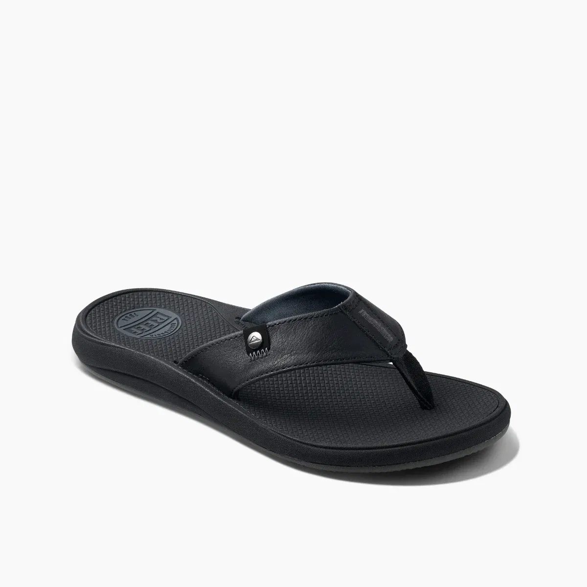 Reef Phantom Nias Sandals Mens