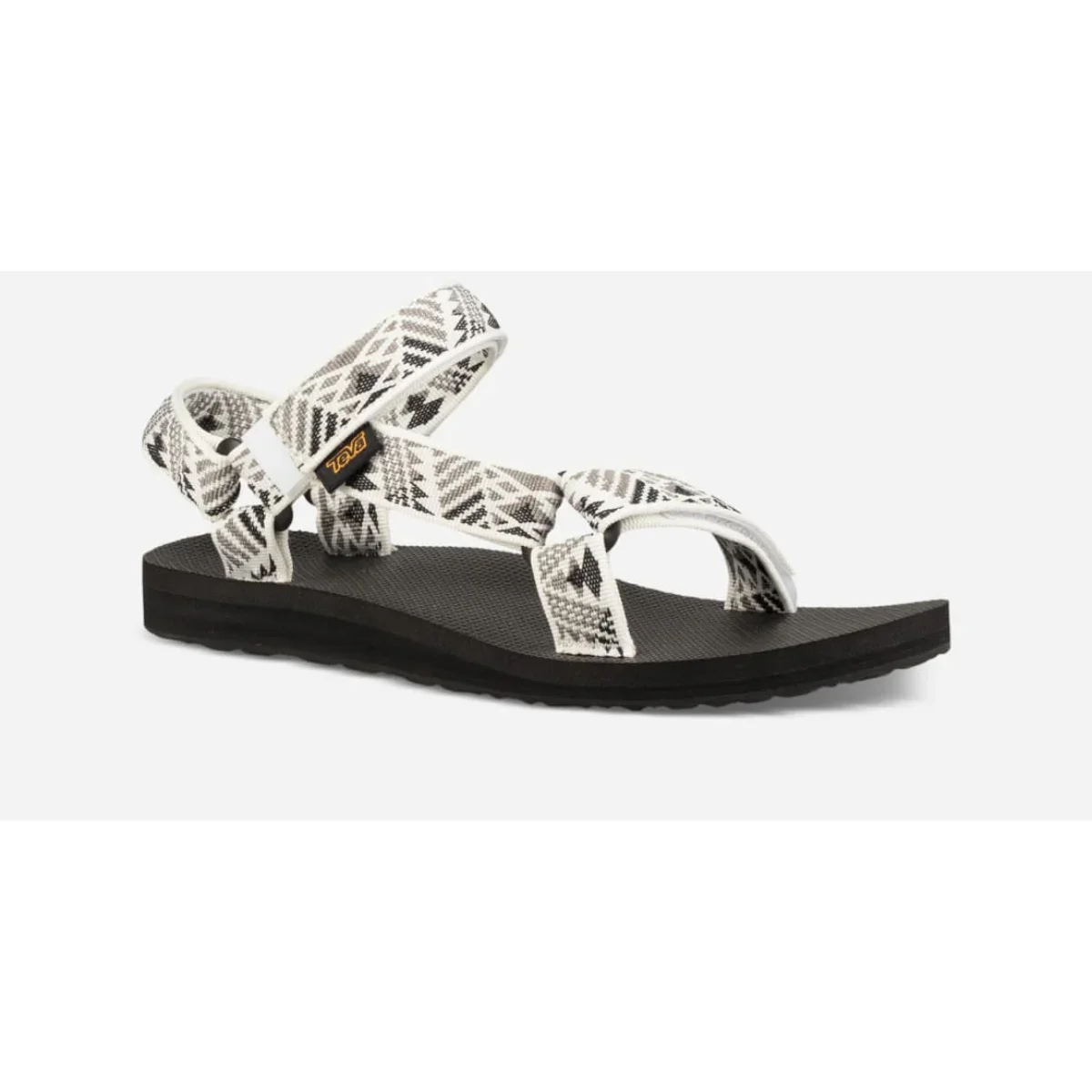 Teva Original Universal Sandals Womens