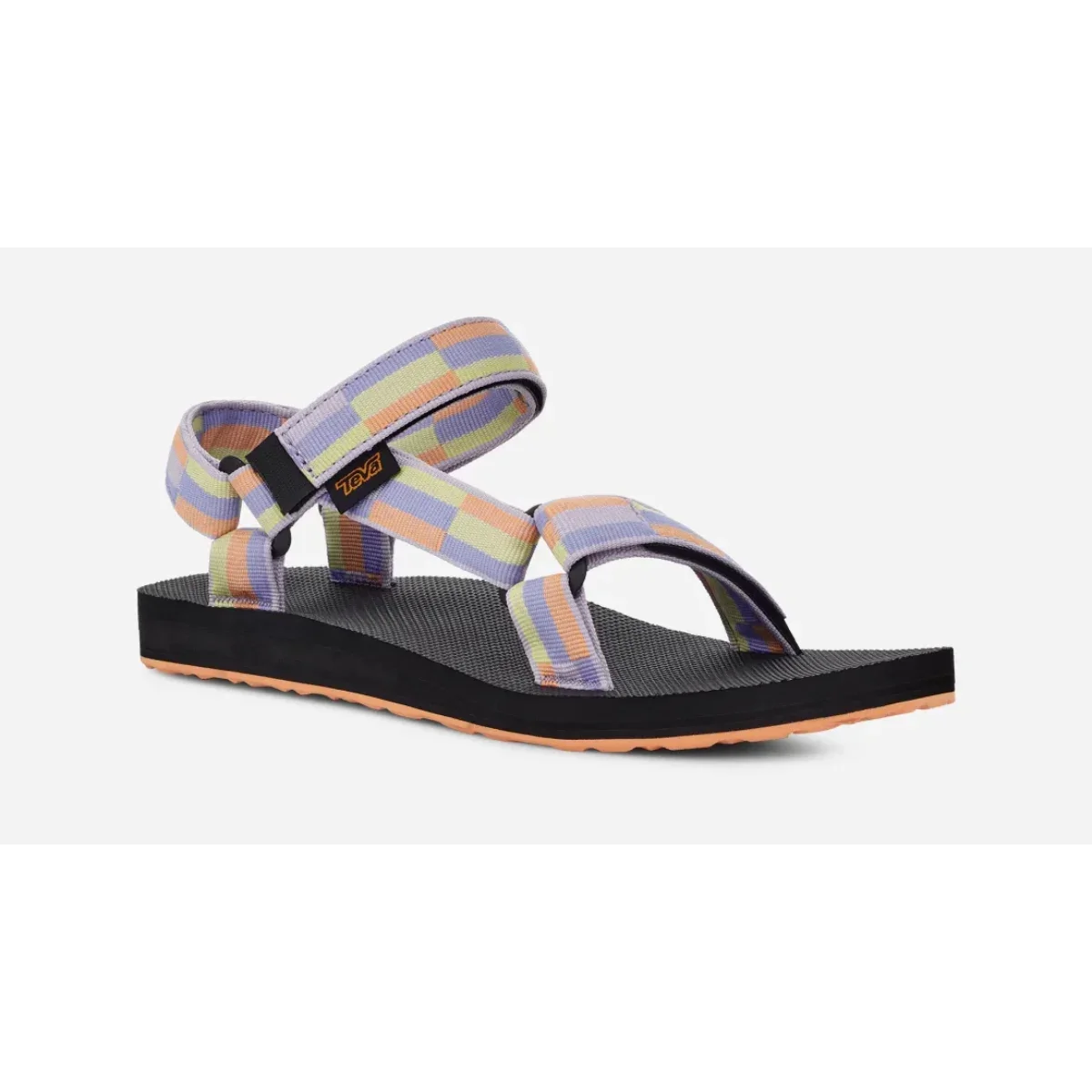 Teva Original Universal Sandal Womens