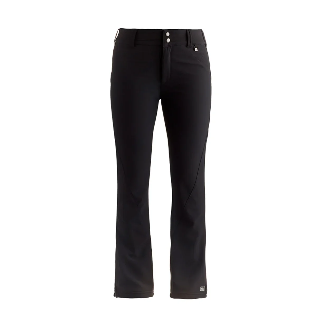 Nils Betty Pant Womens