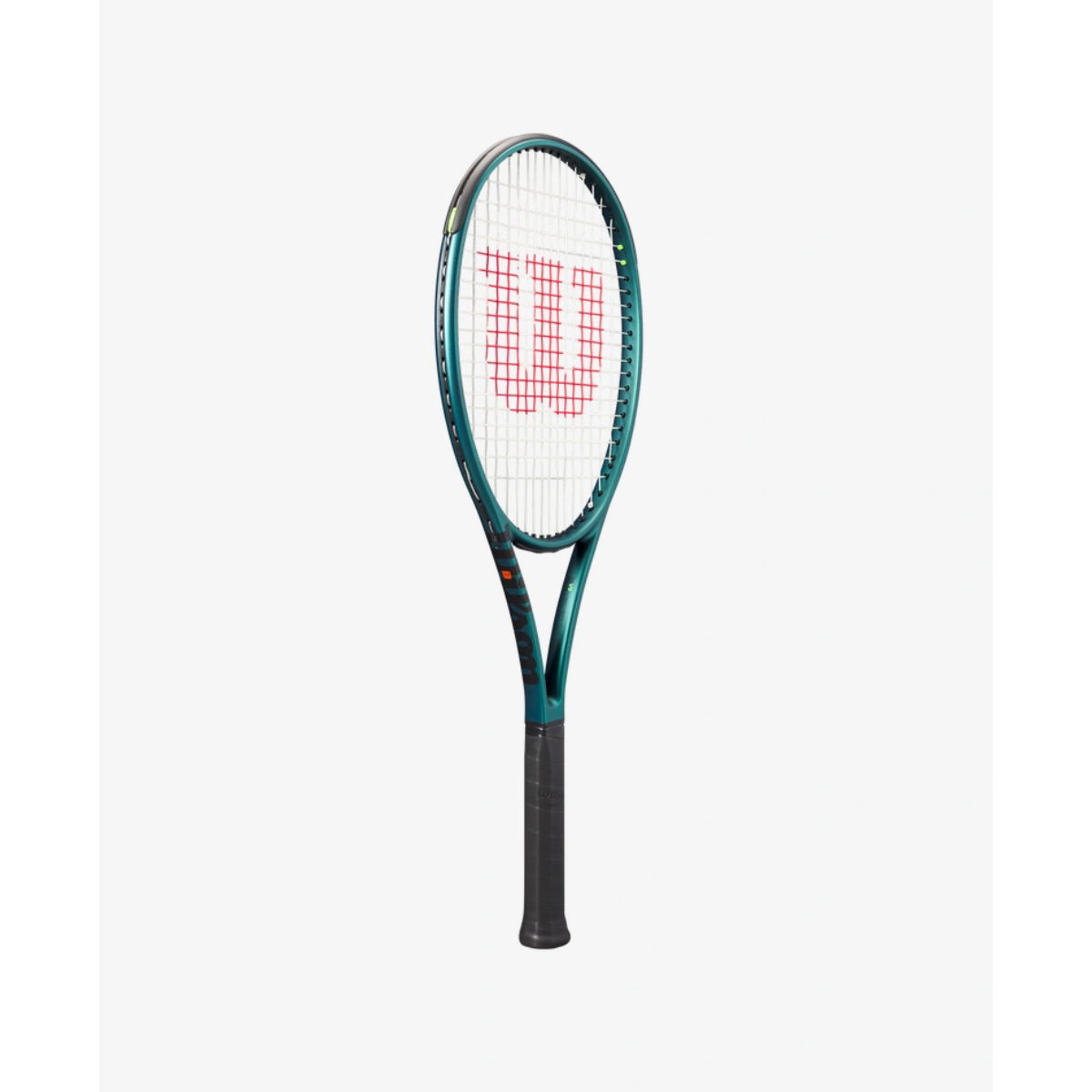 Wilson Blade 98 (16x19) V9 Tennis Racket