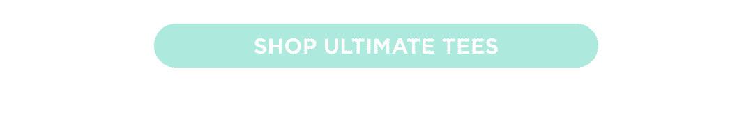 SHOP ULTIMATE TEES