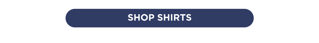 SHOP SHIRTS