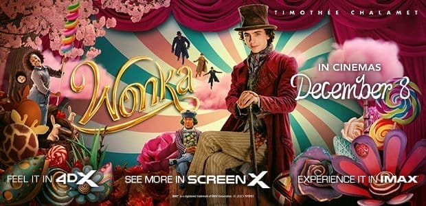 Wonka