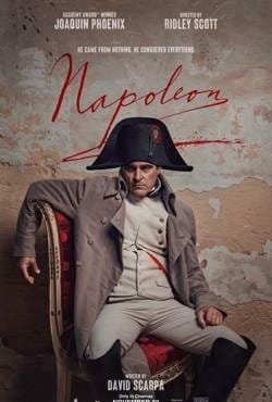 Napoleon