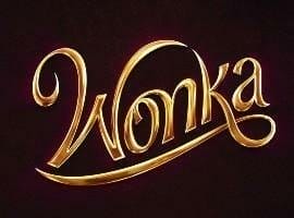 Wonka Promo