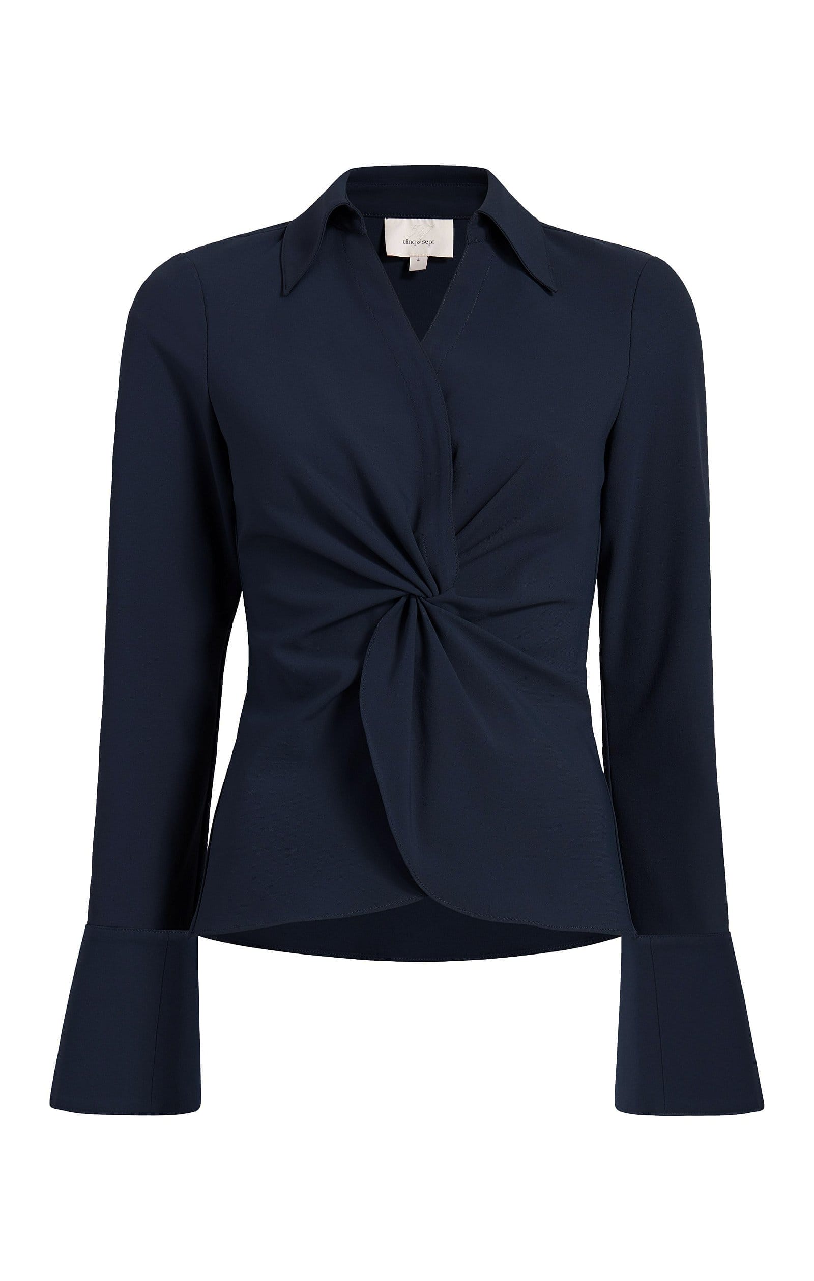 https://cinqasept.nyc/collections/most-wanted/products/mckenna-top-in-navy