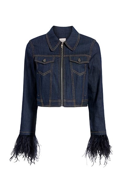 https://cinqasept.nyc/collections/most-wanted/products/luca-jacket-in-indigo