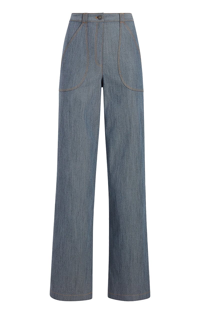 https://cinqasept.nyc/collections/most-wanted/products/paco-pant-in-light-indigo