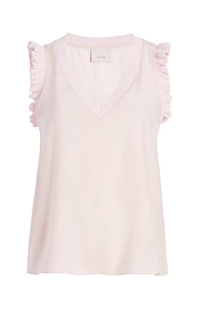 https://cinqasept.nyc/collections/most-wanted/products/v-neck-lenore-top-in-icy-pink