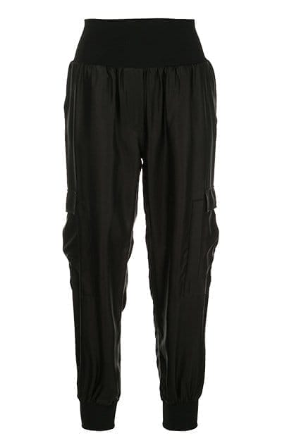 https://cinqasept.nyc/collections/most-wanted/products/giles-pant-black