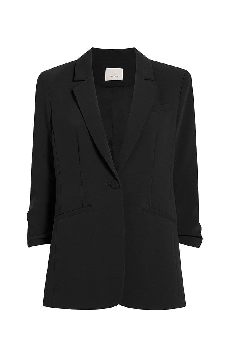 https://cinqasept.nyc/collections/most-wanted/products/crepe-khloe-blazer-in-black