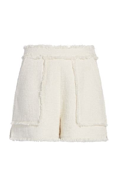 https://cinqasept.nyc/collections/most-wanted/products/allen-short-in-gardenia