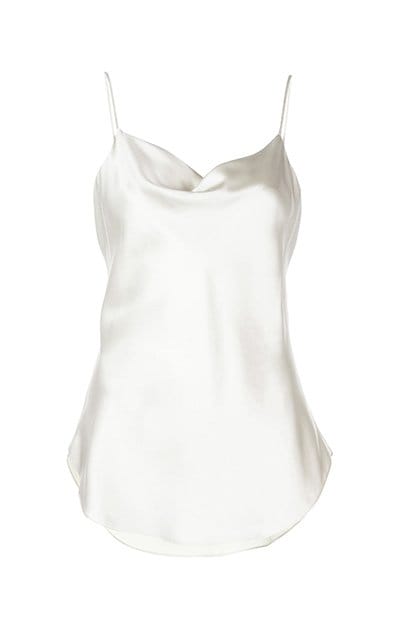 https://cinqasept.nyc/collections/most-wanted/products/marta-cami-in-ivory