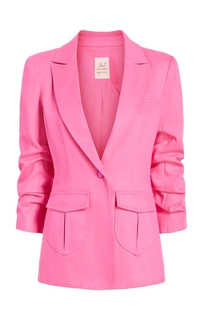 https://cinqasept.nyc/collections/most-wanted/products/louisa-jacket-in-electric-pink
