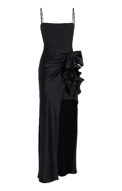 https://cinqasept.nyc/collections/most-wanted/products/drina-gown-in-black