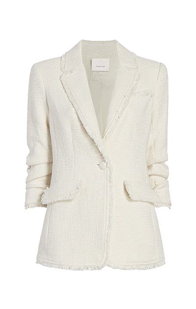 https://cinqasept.nyc/collections/most-wanted/products/boucle-khloe-blazer-in-gardenia