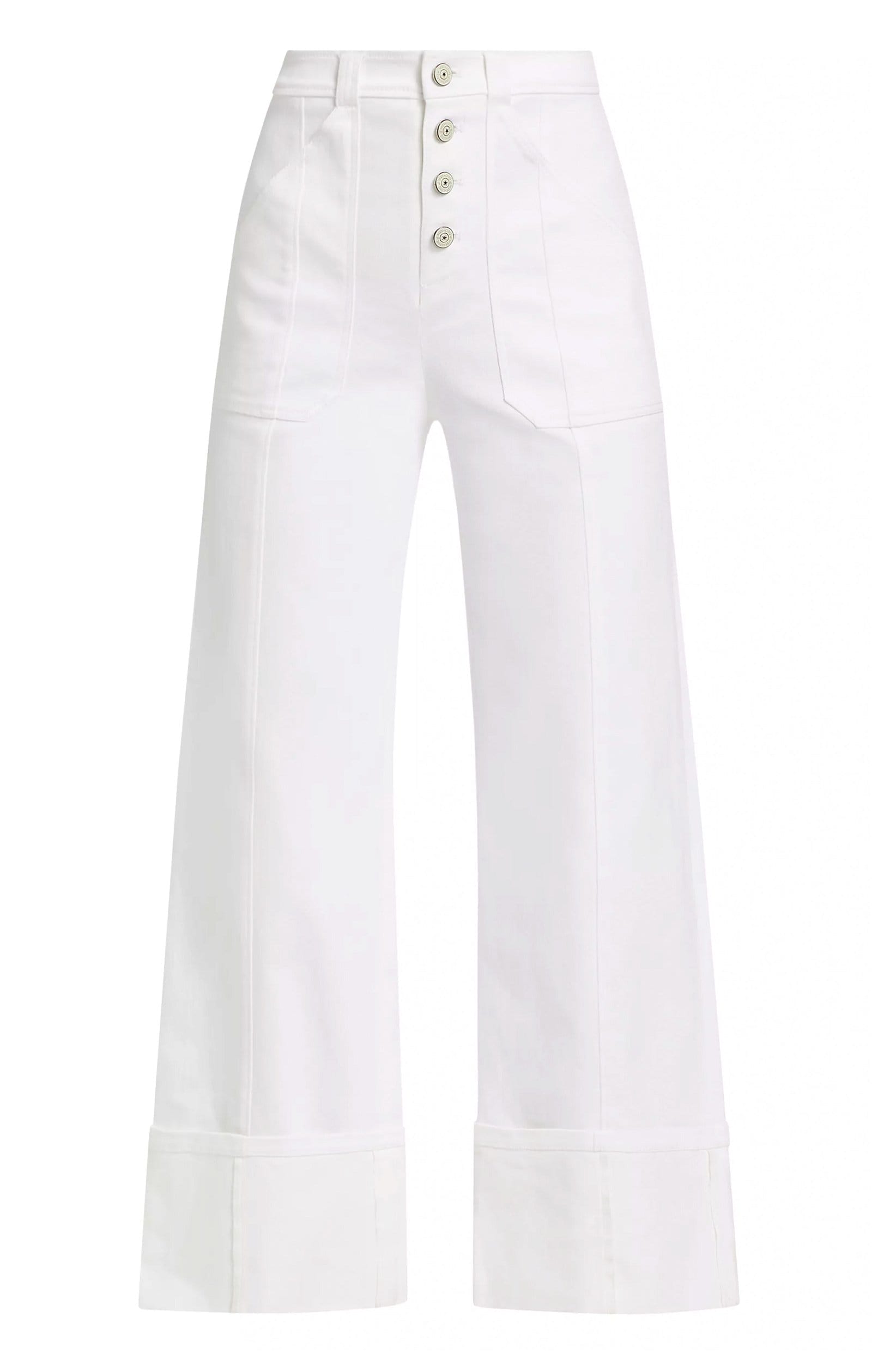 https://cinqasept.nyc/collections/most-wanted/products/cuffed-benji-pant-in-white