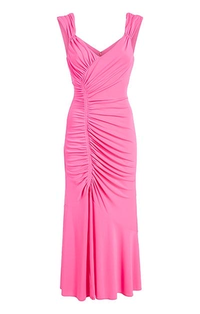 https://cinqasept.nyc/collections/most-wanted/products/julieta-dress-in-electric-pink