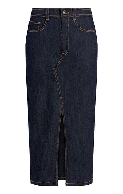 https://cinqasept.nyc/collections/most-wanted/products/tana-skirt-in-indigo