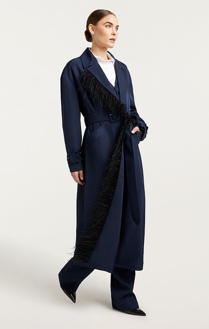 https://cinqasept.nyc/collections/sale/products/tillie-trench-in-navy-black