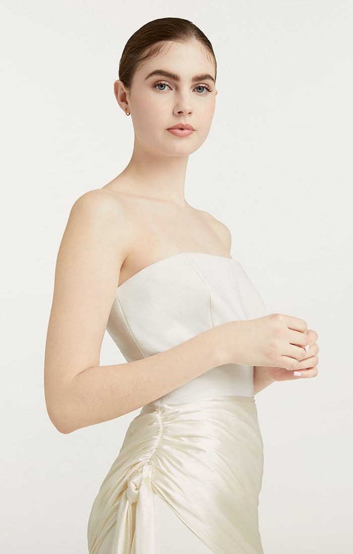 https://cinqasept.nyc/collections/sale/products/kennith-dress-in-ivory