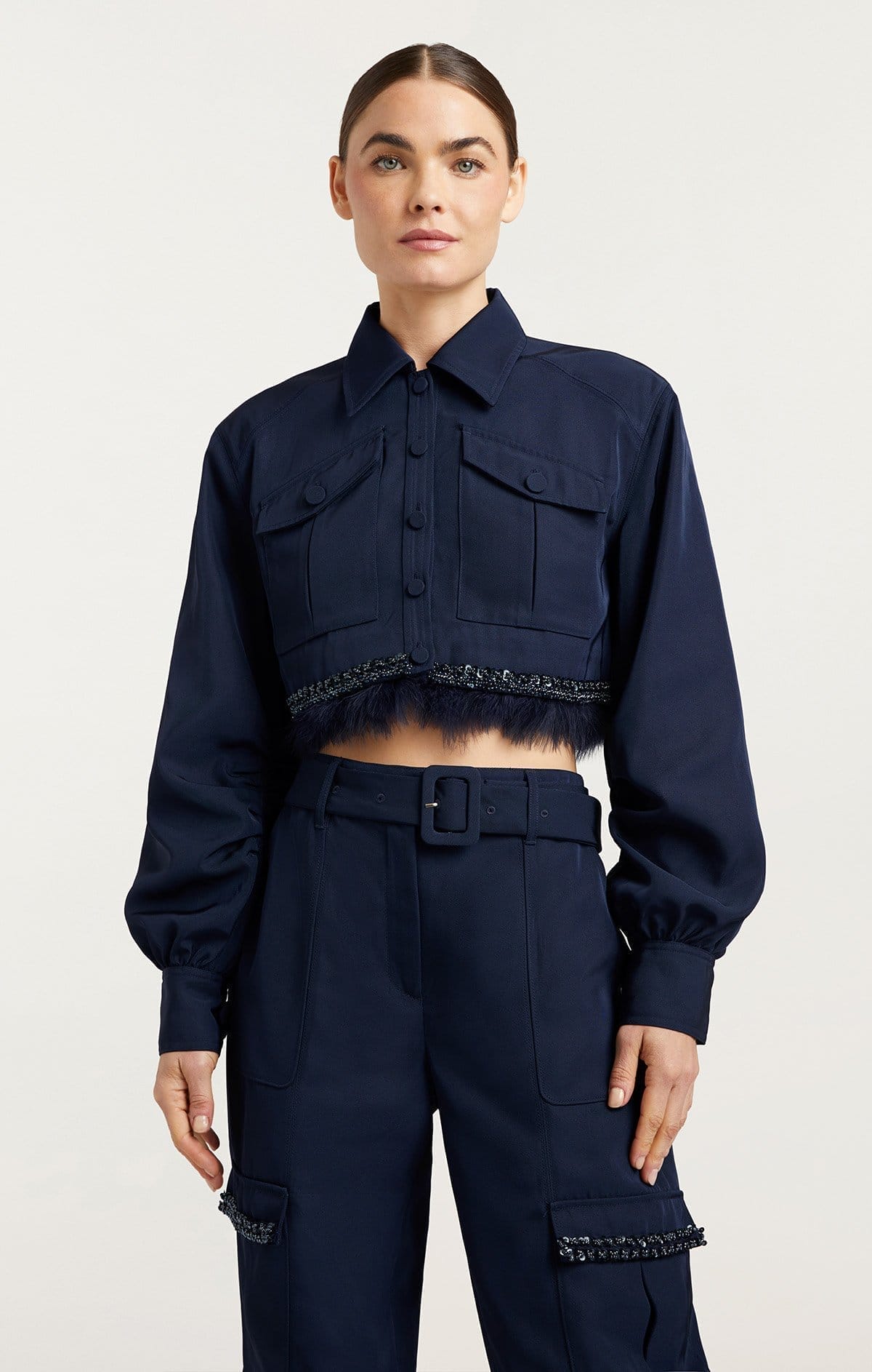 https://cinqasept.nyc/collections/sale/products/suvi-jacket-in-navy