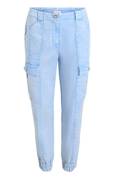 https://cinqasept.nyc/collections/tous-les-jours/products/skinny-kelly-pant-in-skylight