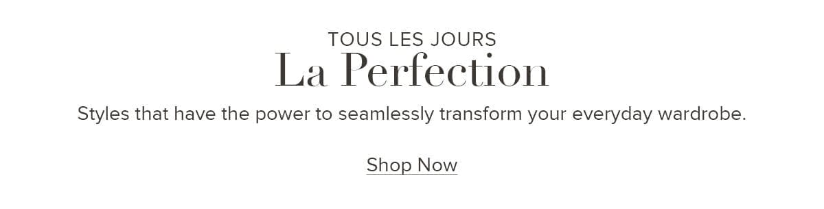https://cinqasept.nyc/collections/tous-les-jours