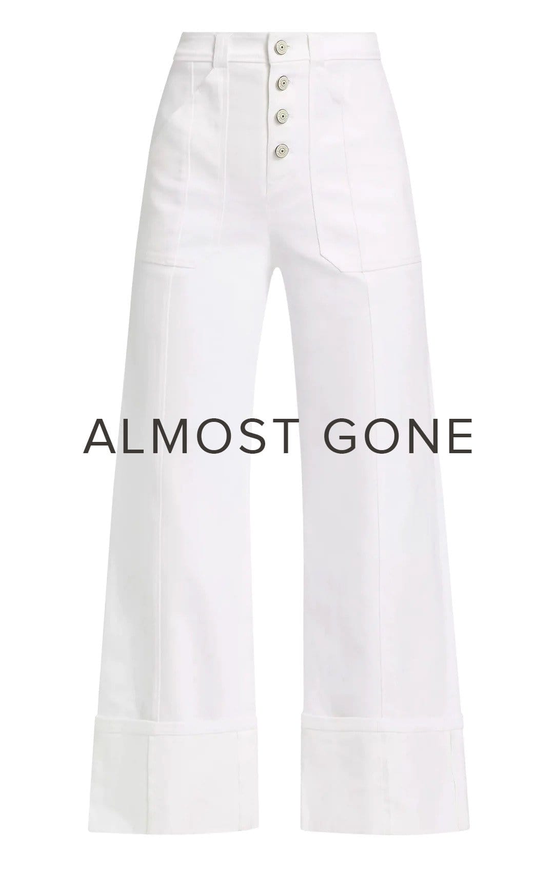 https://cinqasept.nyc/collections/new-arrivals/products/cuffed-benji-pant-in-white