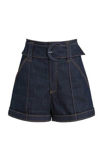 https://cinqasept.nyc/collections/tous-les-jours/products/denim-aldi-short-in-indigo