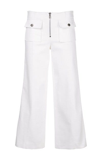 https://cinqasept.nyc/products/azure-pant-in-white