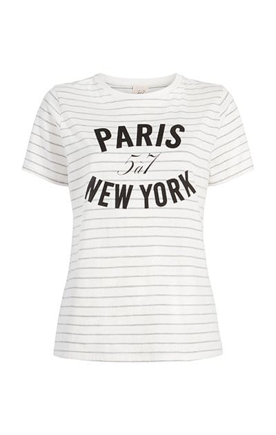 https://cinqasept.nyc/collections/tous-les-jours/products/melange-stripe-paris-new-york-in-ivory-heather-grey