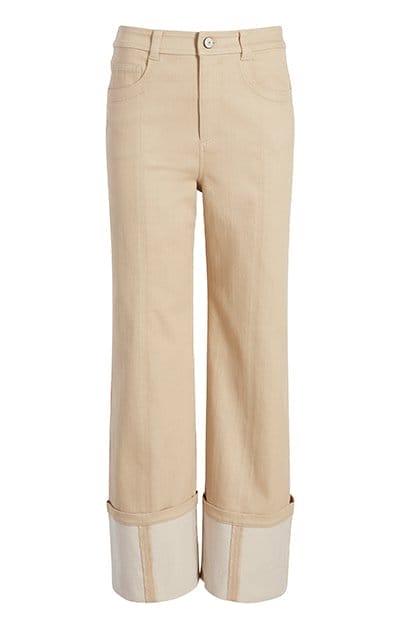 https://cinqasept.nyc/collections/tous-les-jours/products/kaia-pant-in-khaki