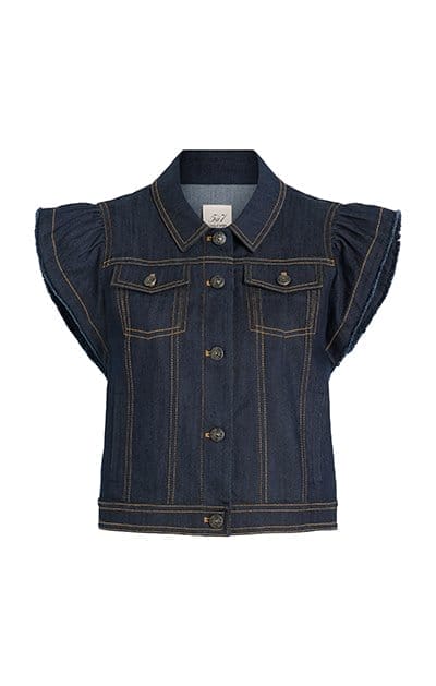 https://cinqasept.nyc/collections/tous-les-jours/products/adley-vest-in-indigo