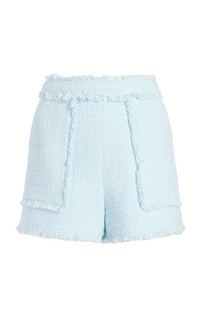 https://cinqasept.nyc/collections/new-arrivals/products/allen-short-in-glacial-blue