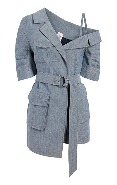 https://cinqasept.nyc/collections/new-arrivals/products/katie-jacket-in-light-indigo