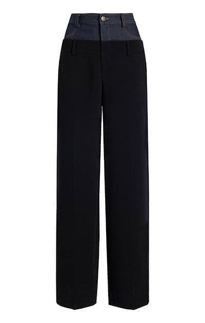 https://cinqasept.nyc/collections/new-arrivals/products/dionne-pant-in-black-indigo